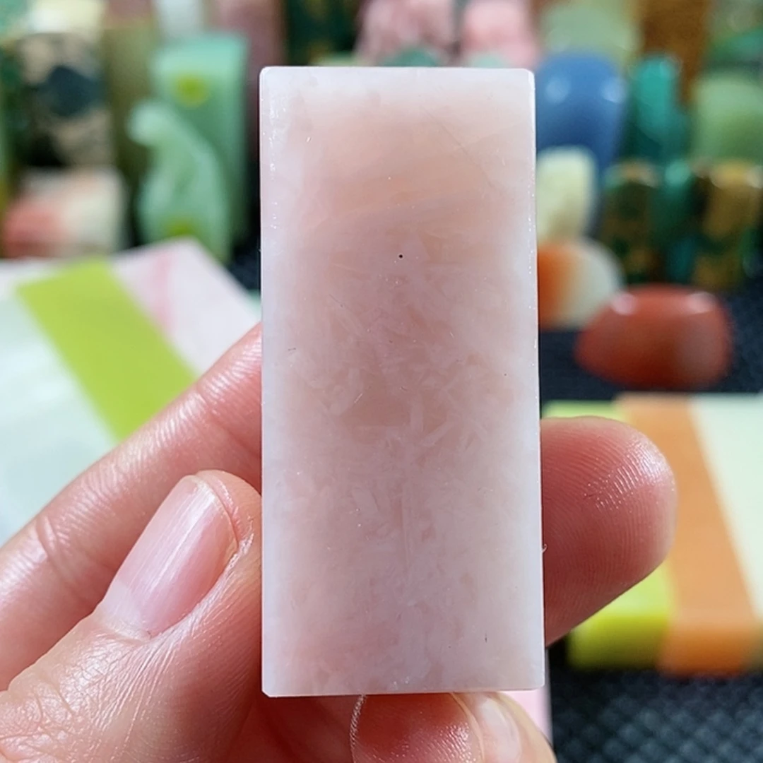 【闪购商品】云南石燕**闲