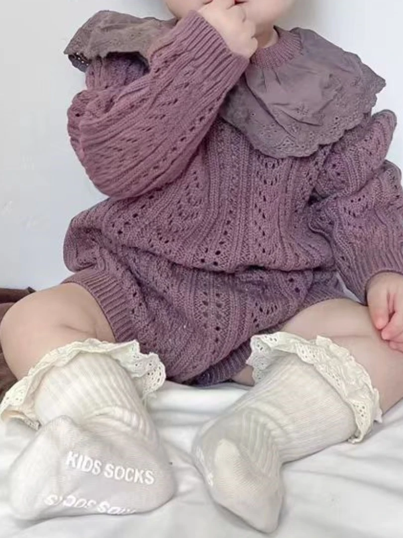 【静姐专属】婴幼儿衣物用品部分微瑕专享链接