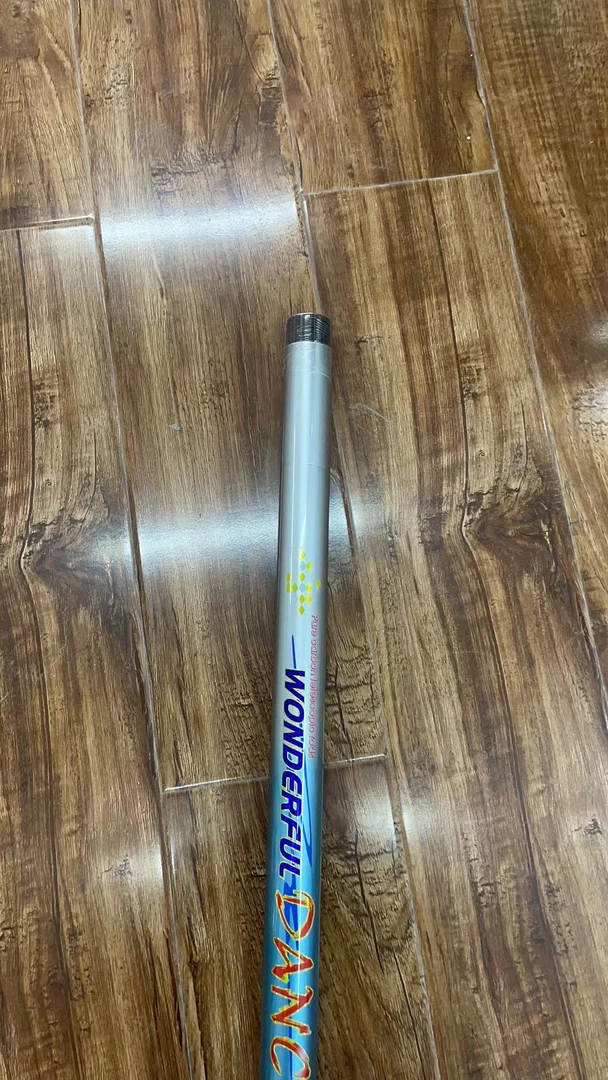 华舞钓鱼竿微瑕孤品包邮