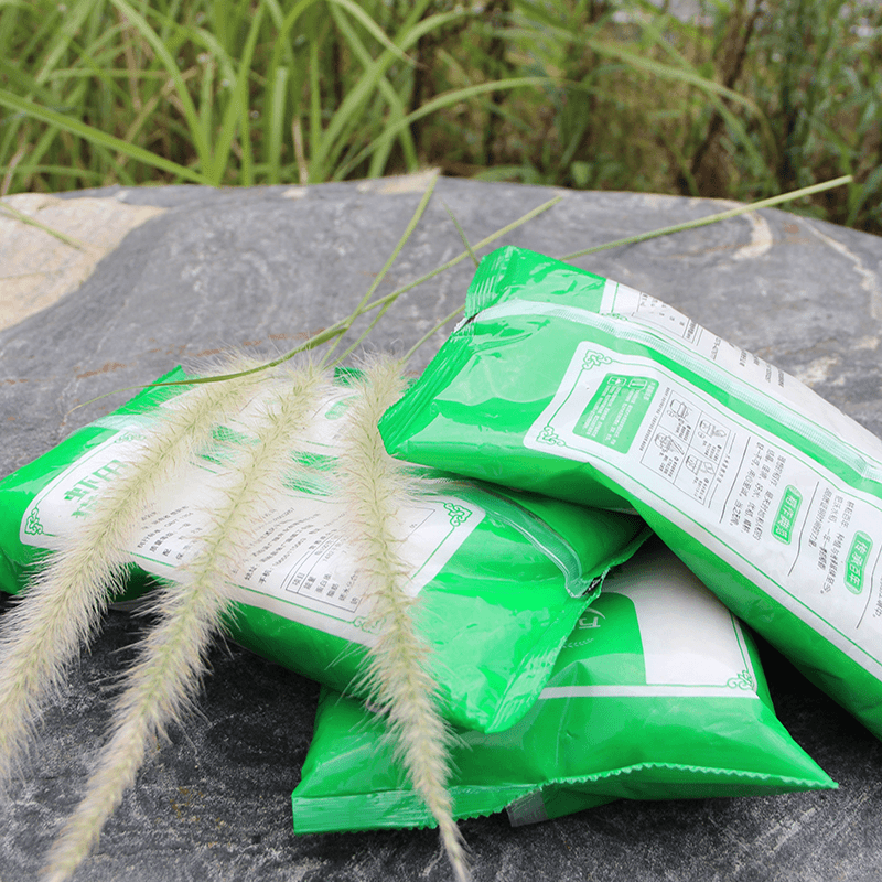 大米700g1袋-店内可多拍-厂家浮力-画架