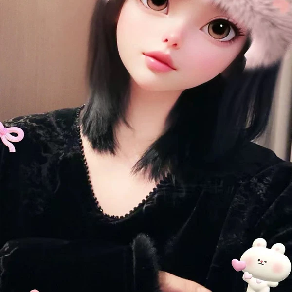 【山城逶迤】暗纹压花上衣