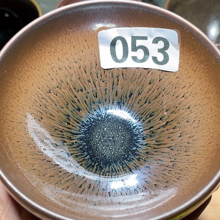 茶盏茶具套装特价053
