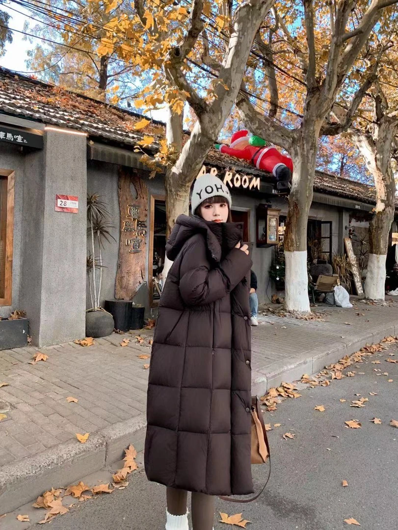 宝藏的（650）【茜煕家】2024年时尚新款潮流外套