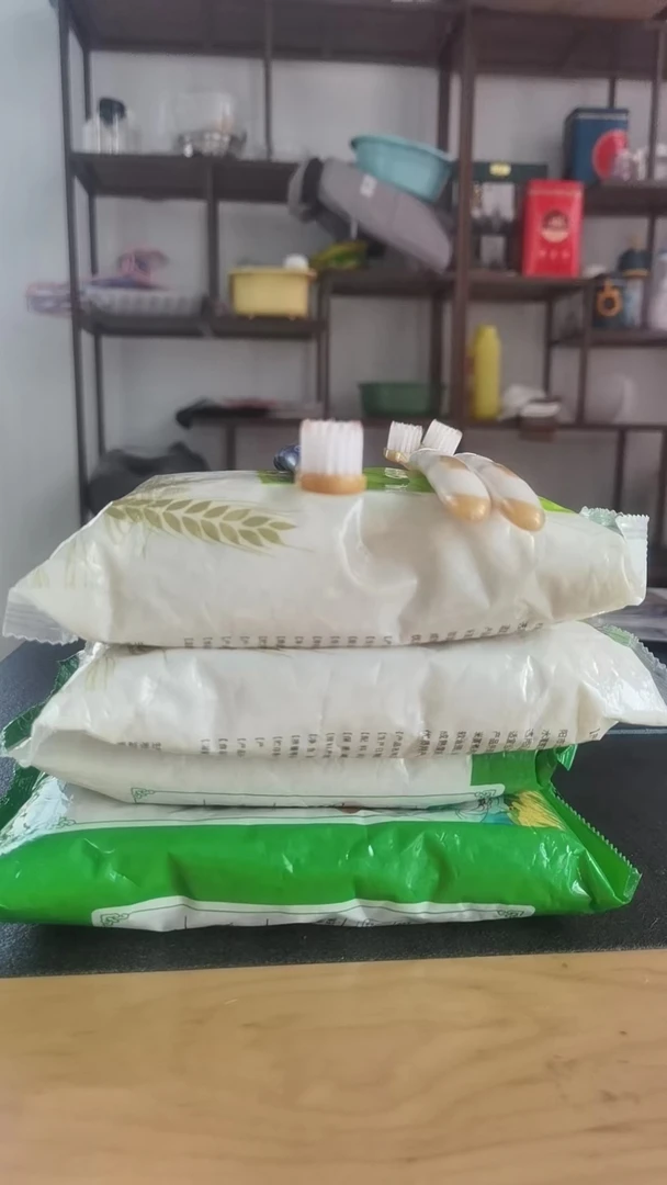 【发一包到手】箱包卡套厂家专属推荐