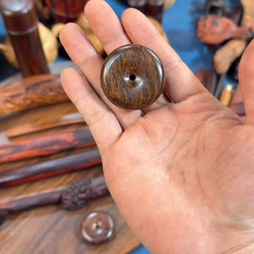 【闪购商品】雕刻木材老*