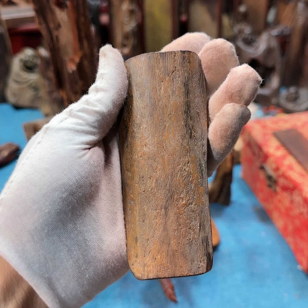 【闪购商品】雕刻木材