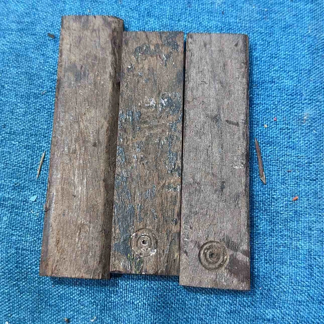 【闪购商品】雕刻木材?***?