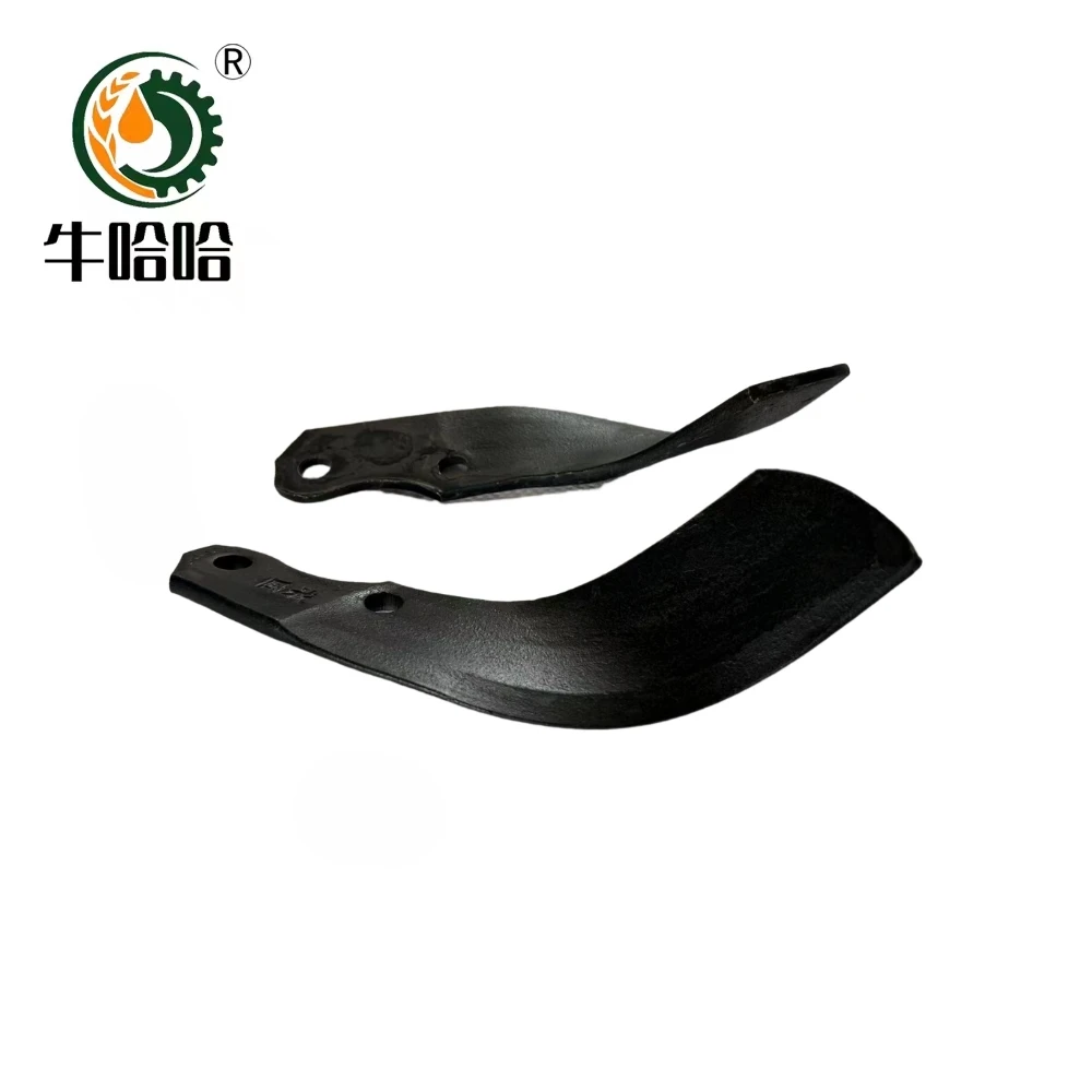 打浆刀，后刀轴使用（拍一发20，左十把右十把）