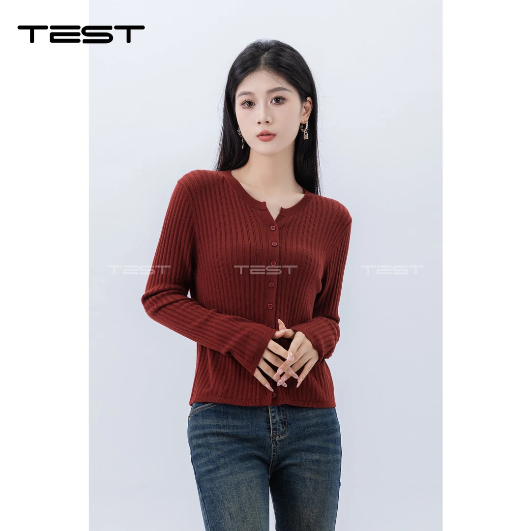 她之蝶女装1243104