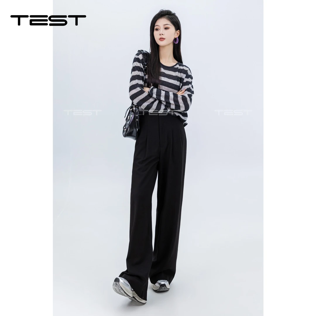 她之蝶女装1243084