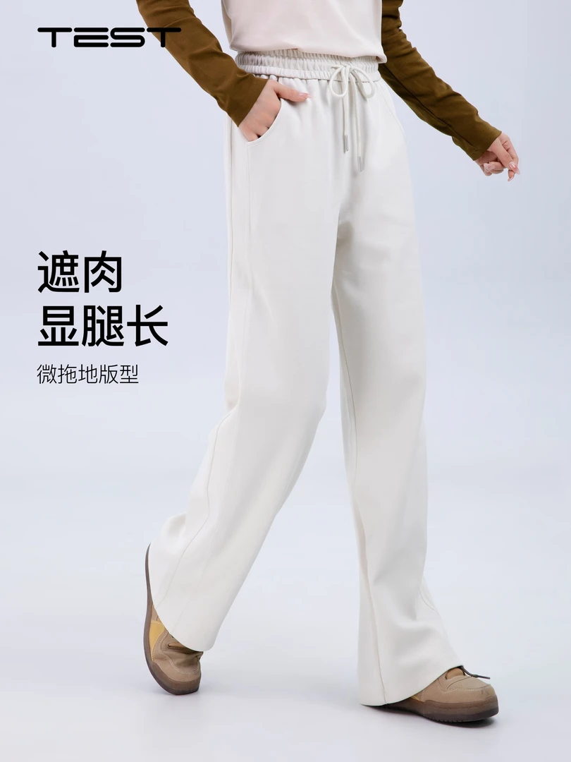 她之蝶女装3243032