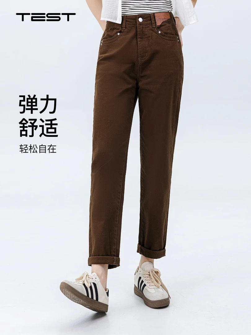 她之蝶女装3243012