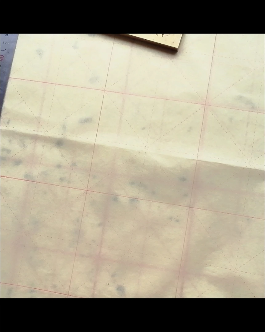 草稿纸学习用品类物件一物一拍，改拍链接