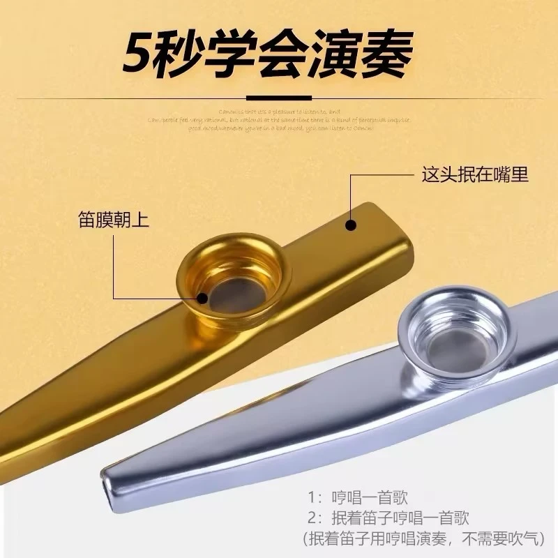 【声乐手套】雨晴零基礎聲樂入門