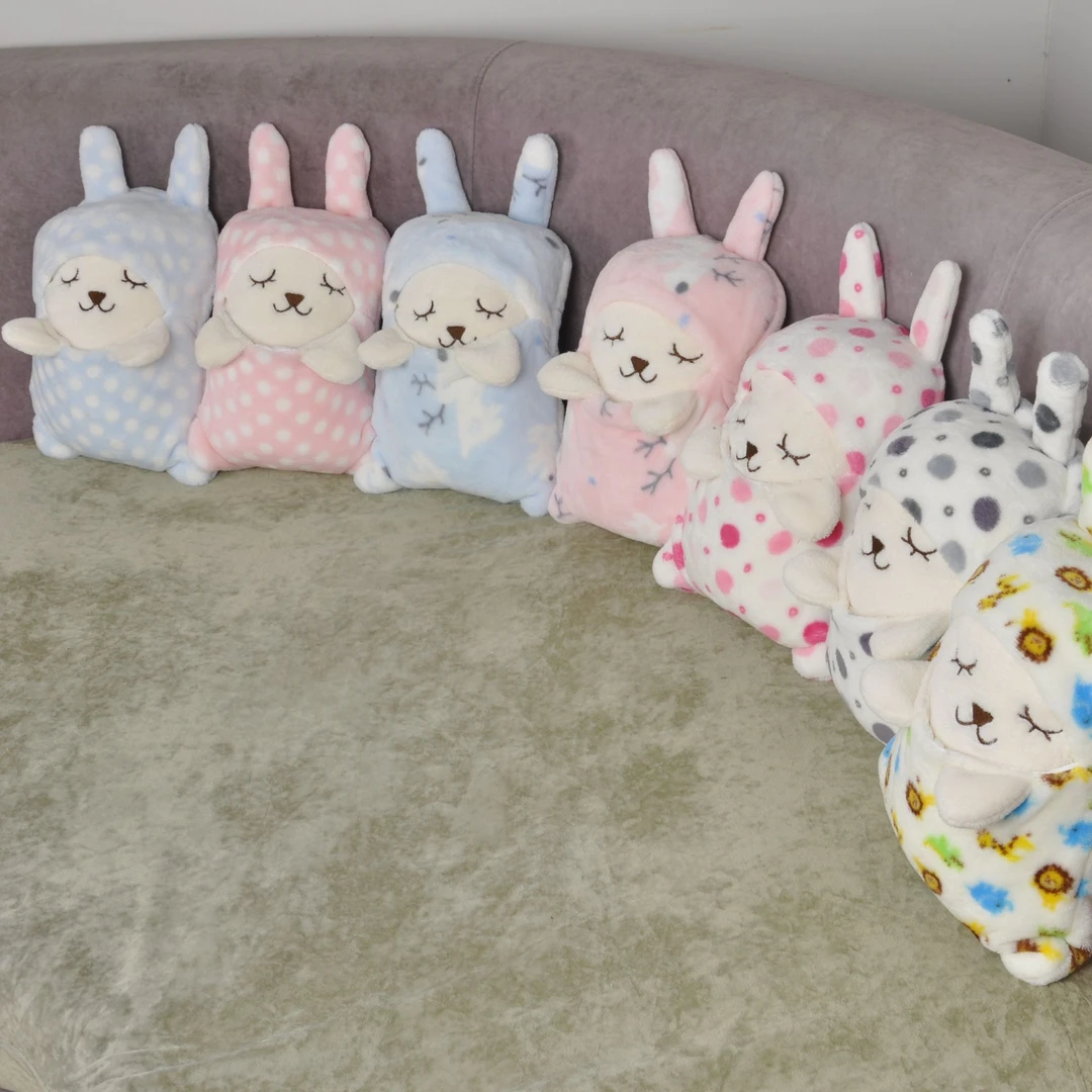 艾可馨专属库存孤品尾货绒毯毛毯家居毯默认微瑕介意勿拍