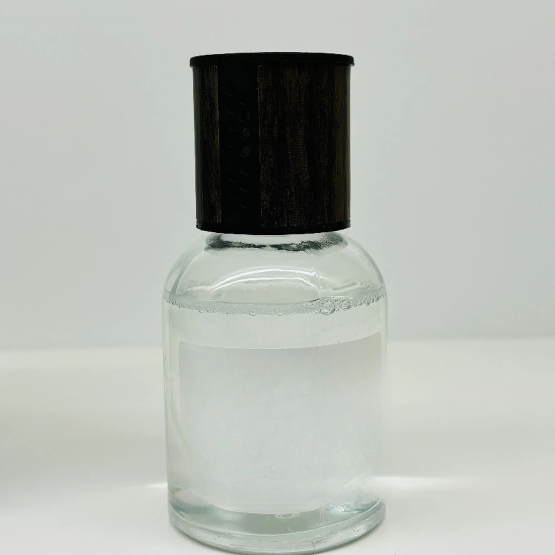 【新疆包邮】持久香味的香薰