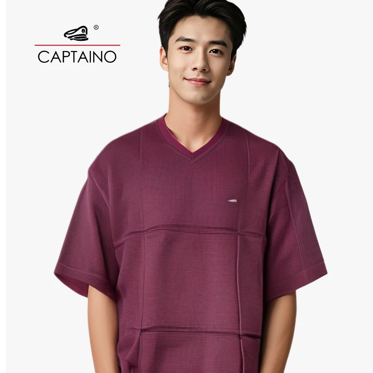 【凯普狄诺】福利衣直播专场