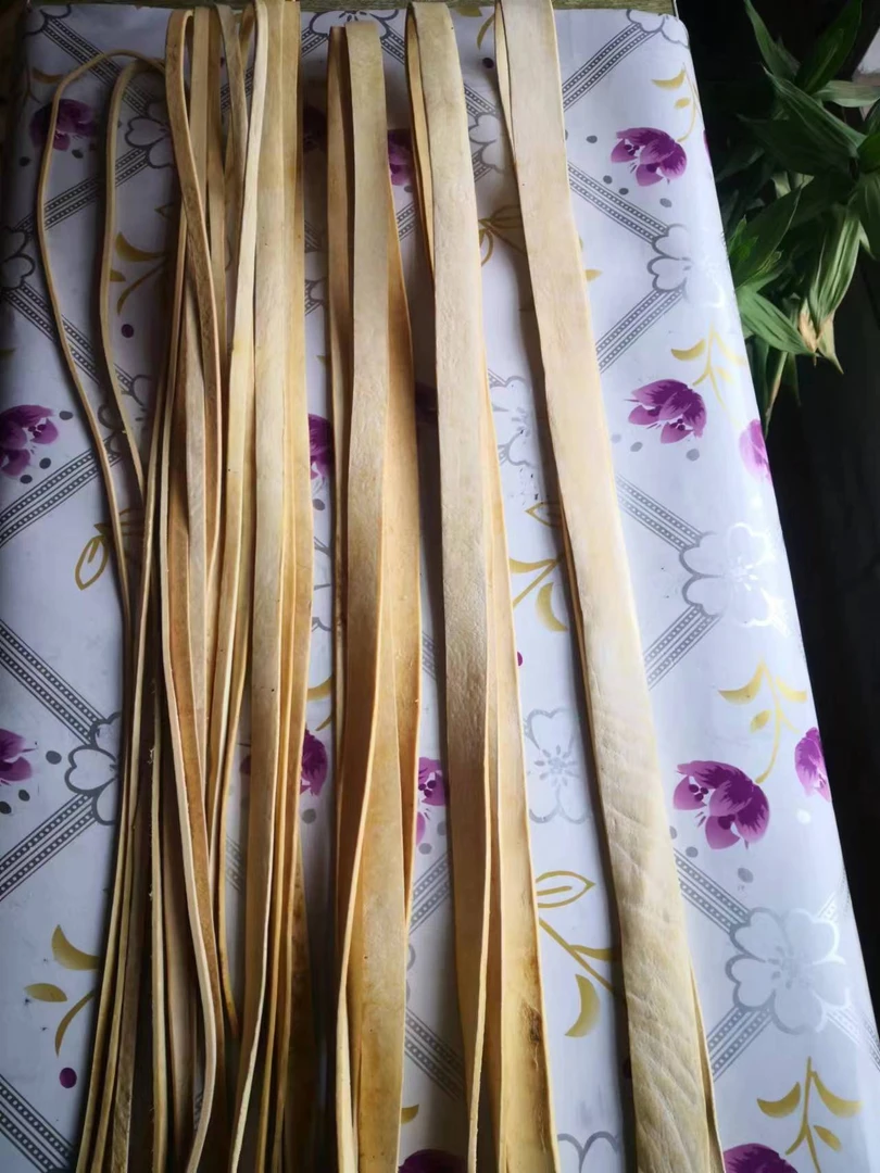 纯牛皮板皮  蹬皮  板皮条牛皮条  蹬带马鞍马具马术用品
