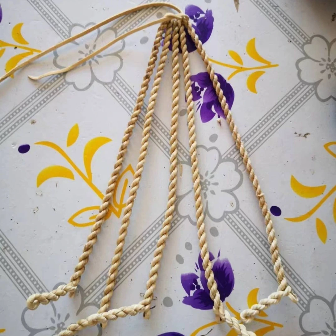 纯牛皮小油  鞭油  小枣,皮鞭配件