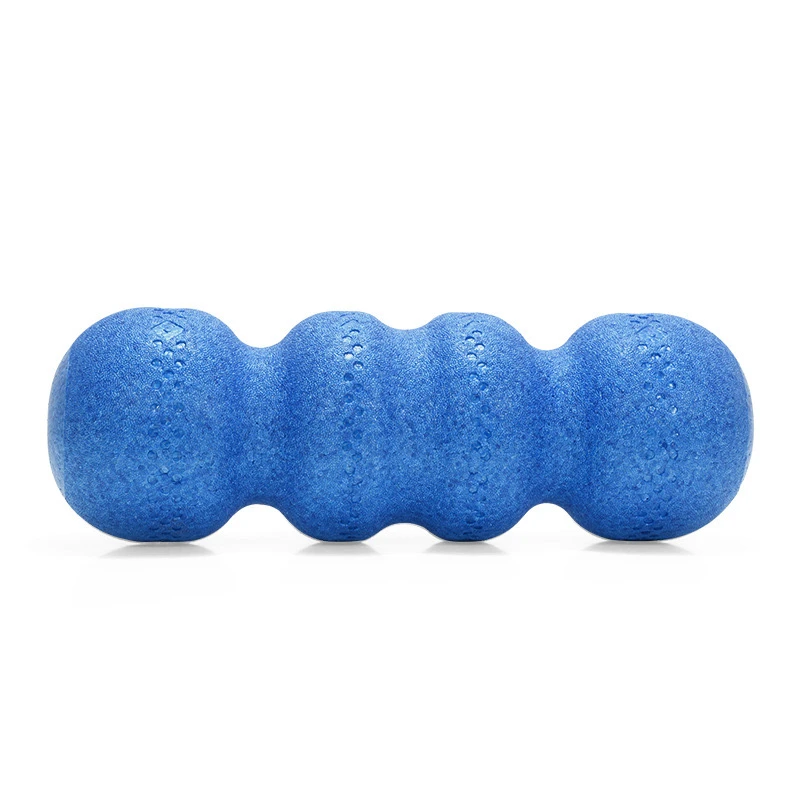 人体工学泡沫轴75硬度