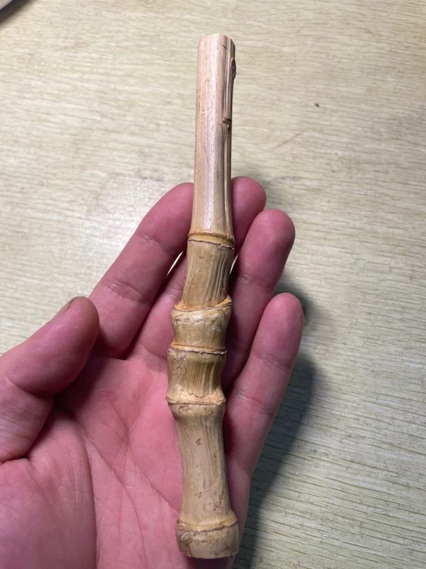 做工刮皮定制链接