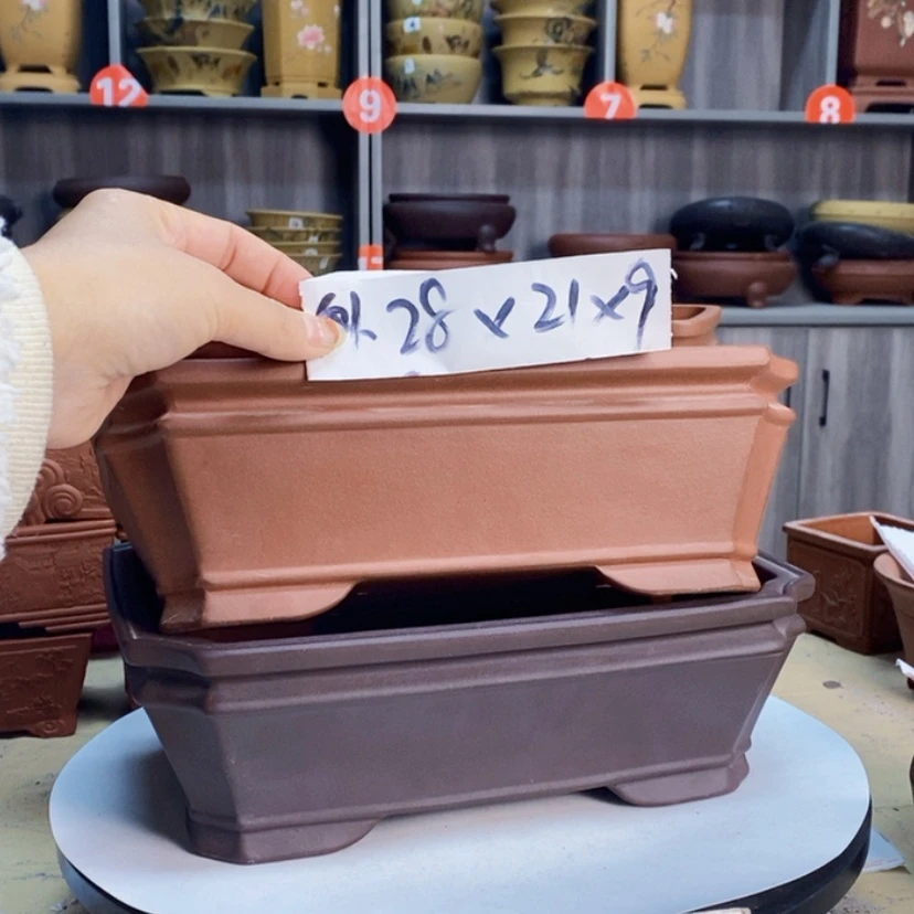 【闪购商品】紫砂器