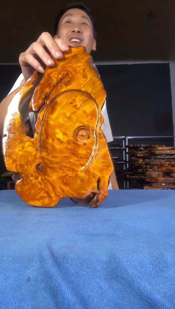 【闪购商品】茶盘本店截图为准（不含配件）