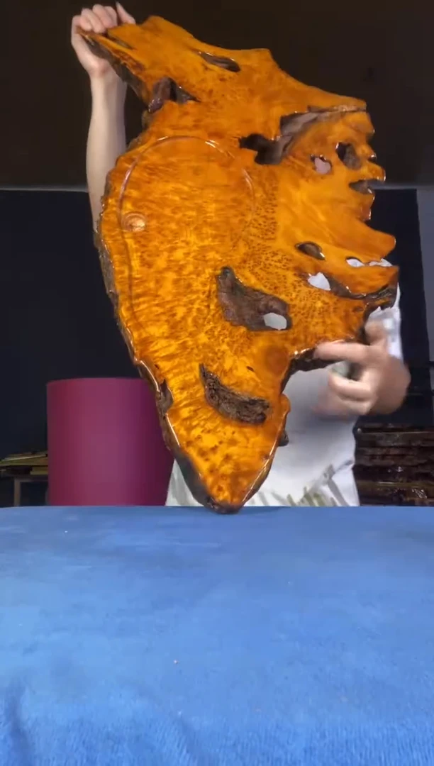 【闪购商品】茶盘本店截图为准（不含配件）