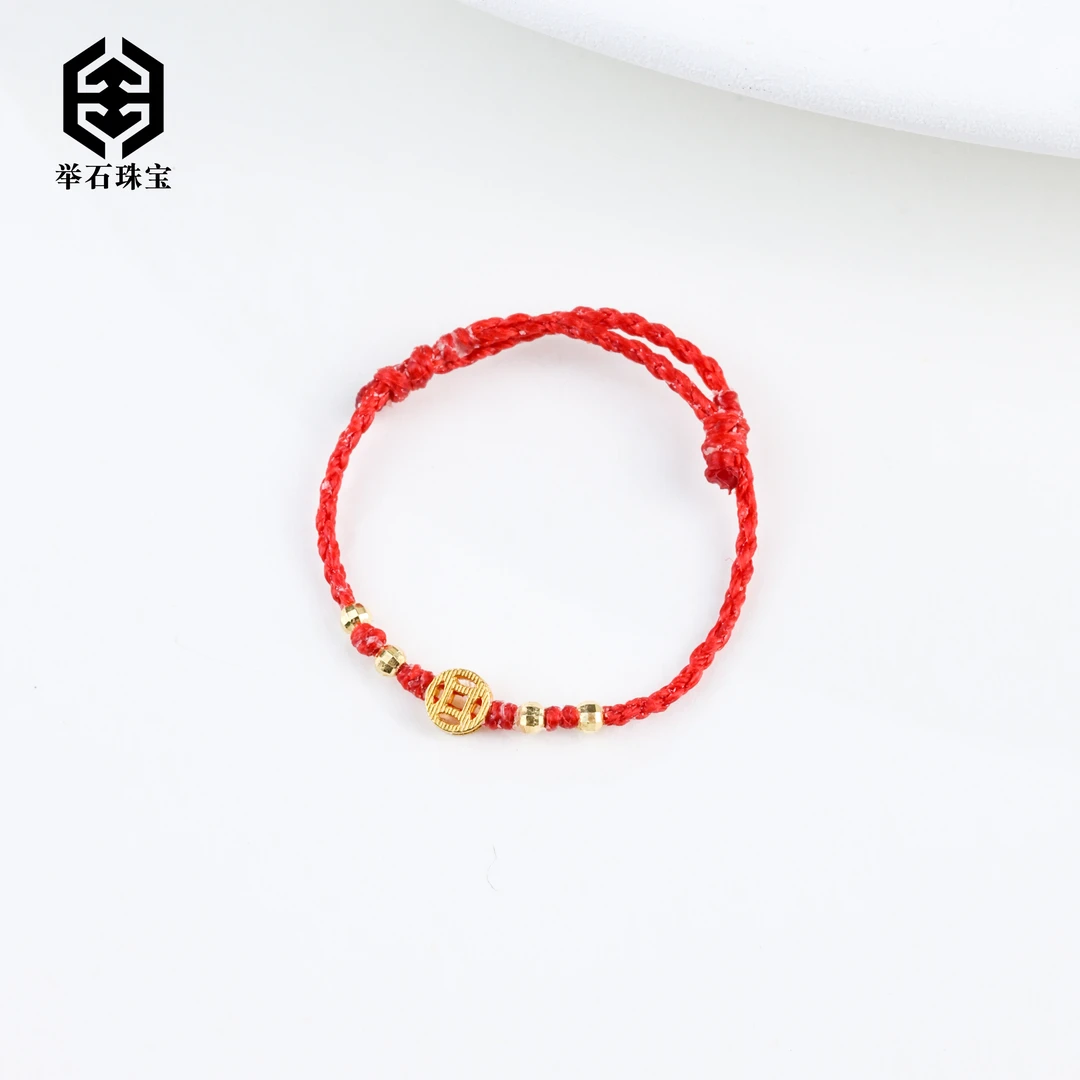 【举石珠宝】T0718-405-134个性戒指18k(一件/多样性/周长约32mm)v