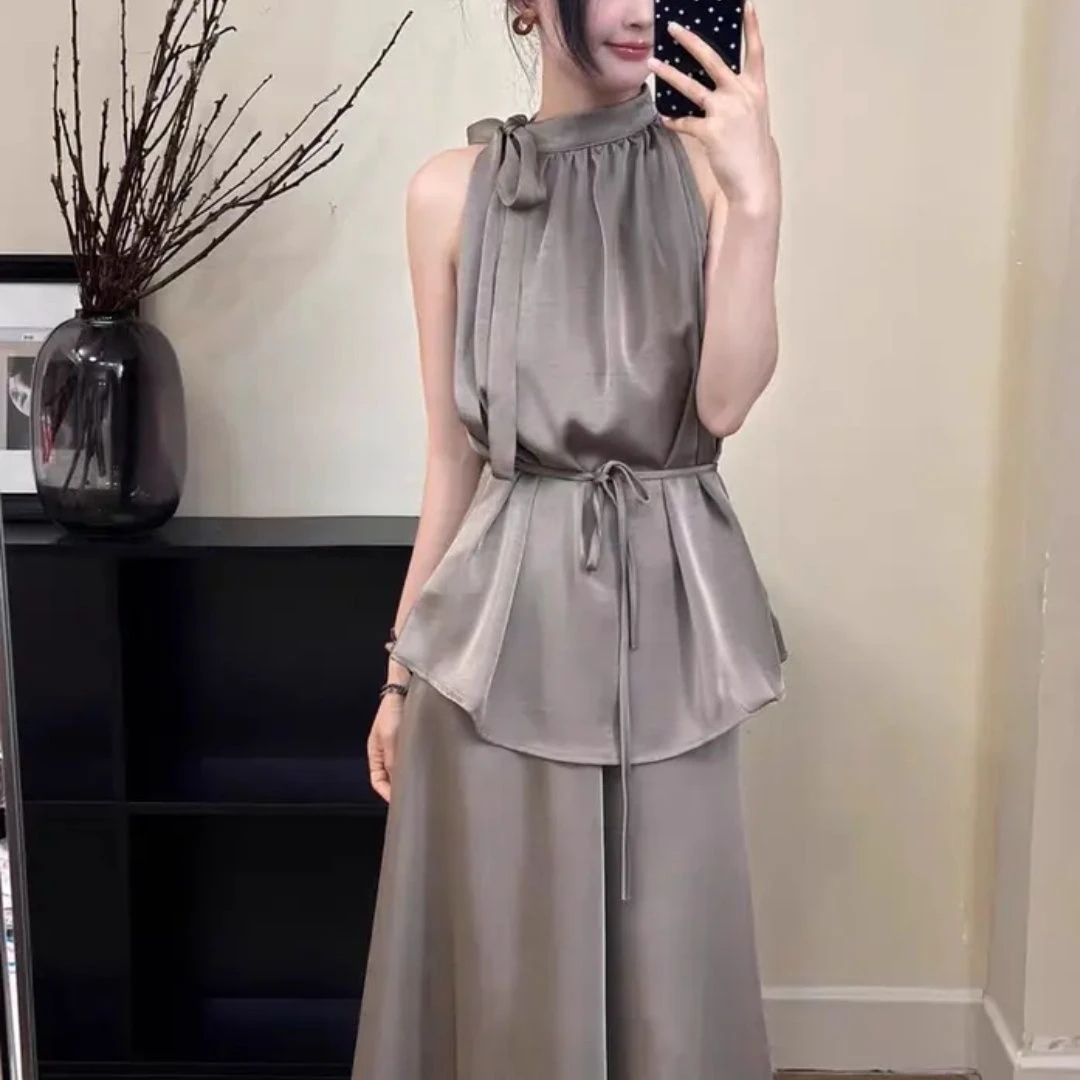 瑗源精品春秋连衣裙