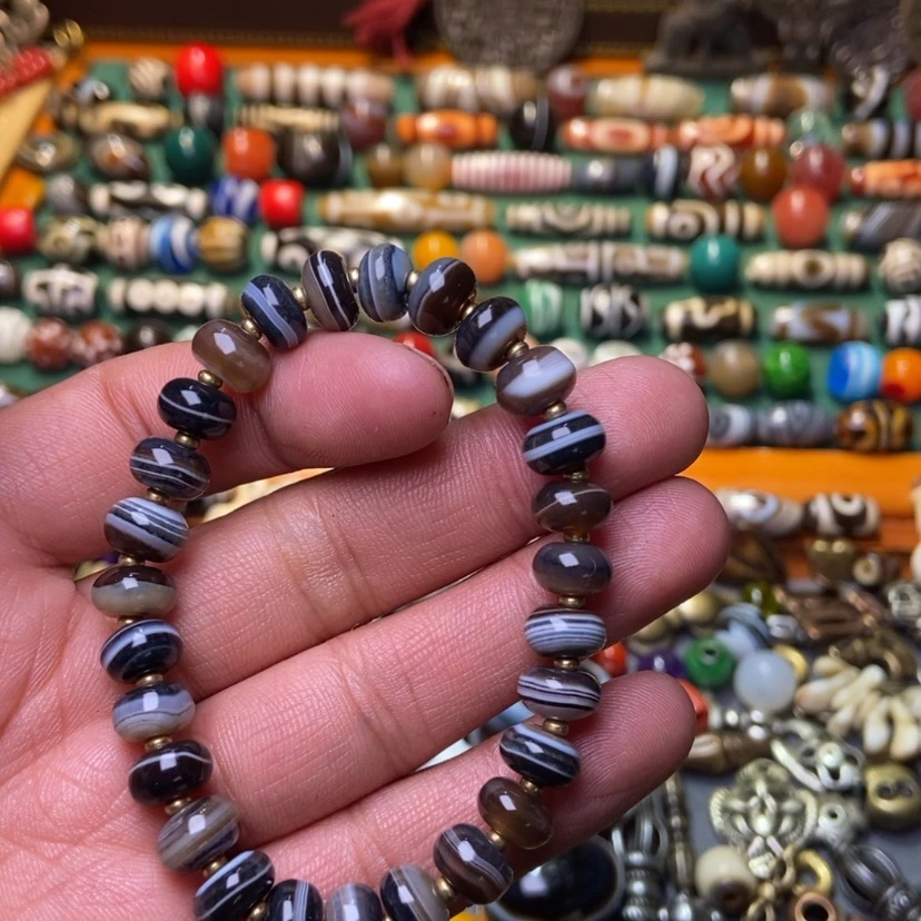 【闪购商品】青铜@*哥