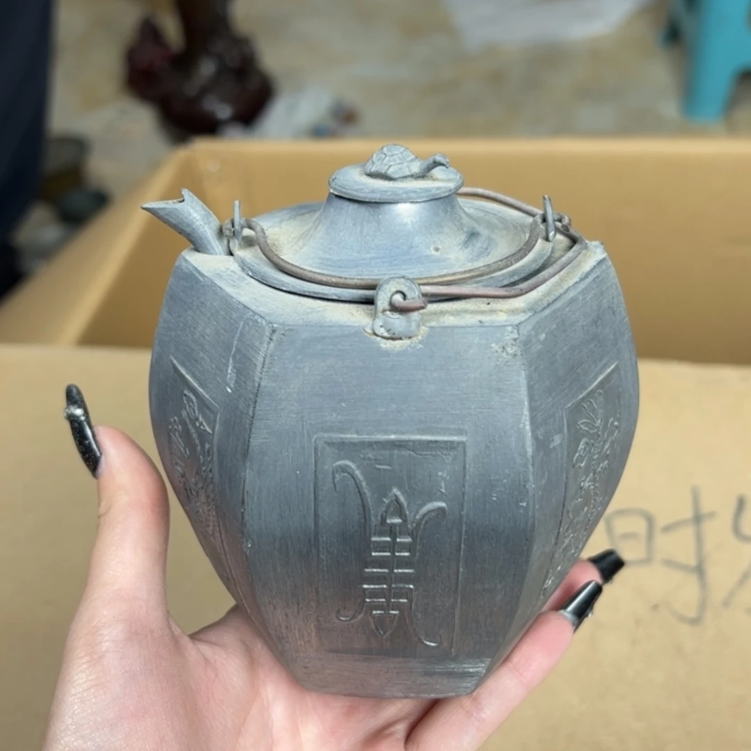 【闪购商品】硬质细瓷杯