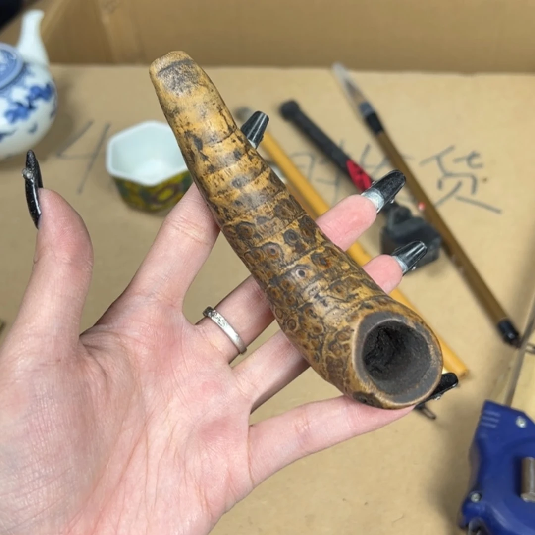 【闪购商品】硬质细瓷杯
