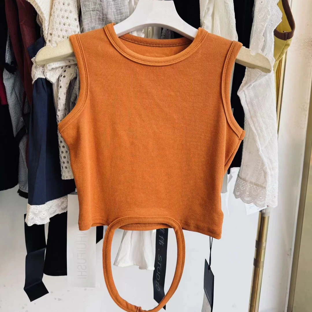 时尚上衣专用链接   NO退NO换