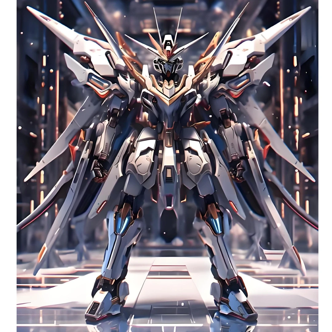 198【高端客制化私人定制】附赠模型 大富翁版