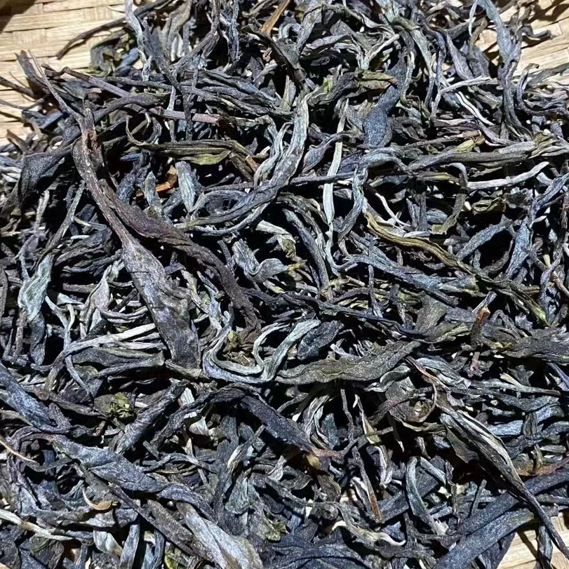 普洱茶通用链接-普洱茶/2-13ml