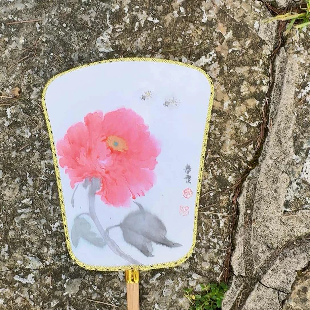 书法且***_我在这里等您