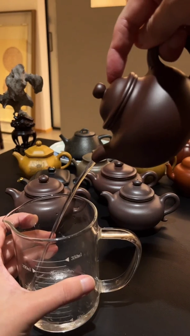 【闪购商品】紫砂茶壶紫砂壶 11111111111