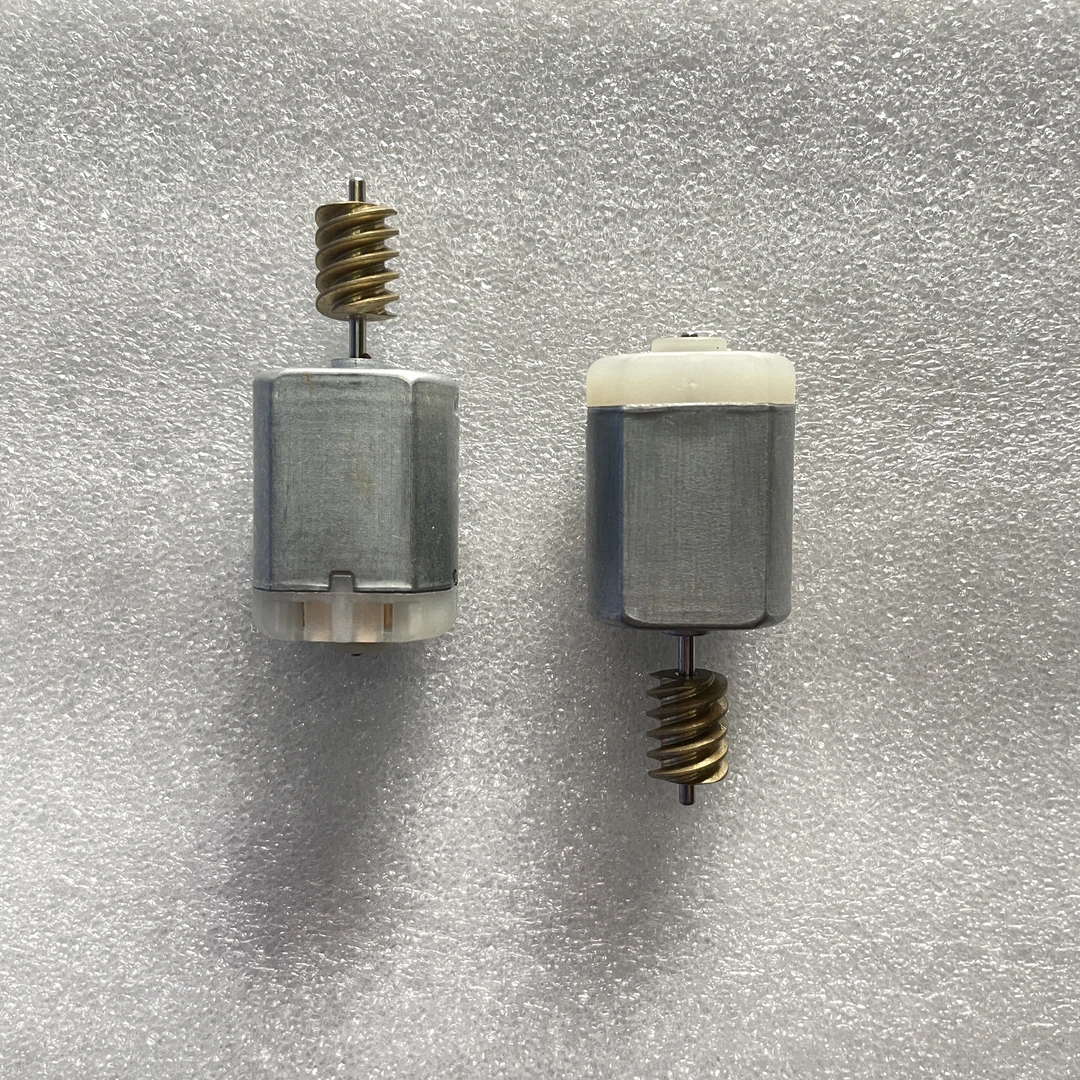 适用适配路虎极光 神2 捷豹XF XJ车门锁马达 中控电机 电机马达锁