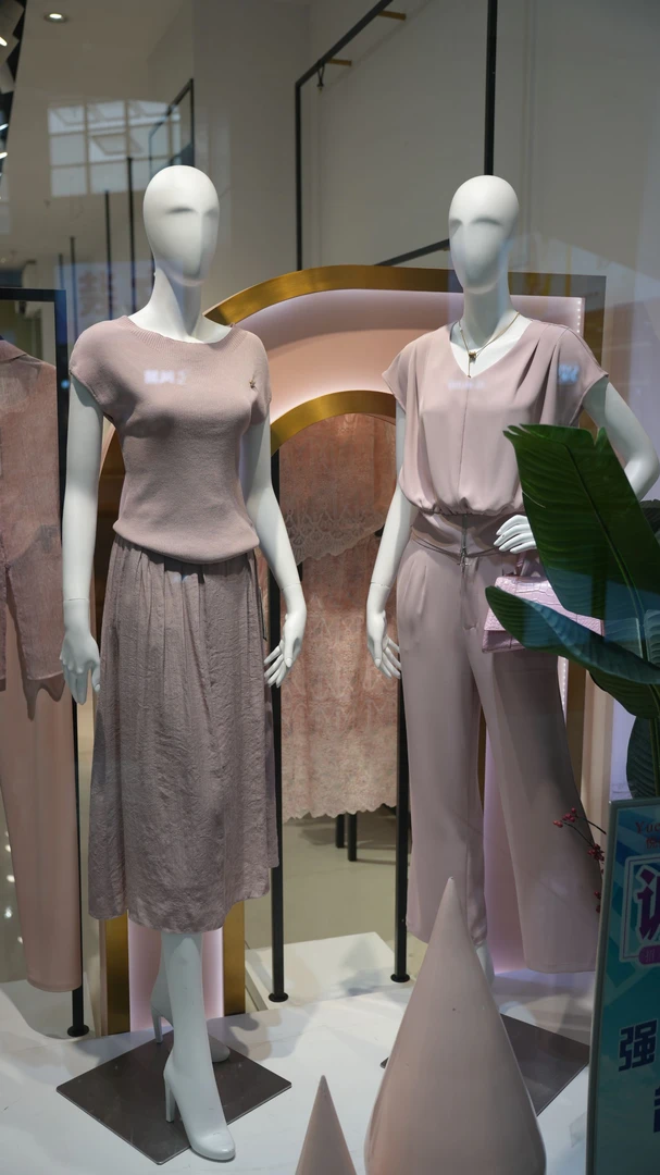 回味依衣1店【按金额下单】特价款孤品外套集合链接女装2024女装