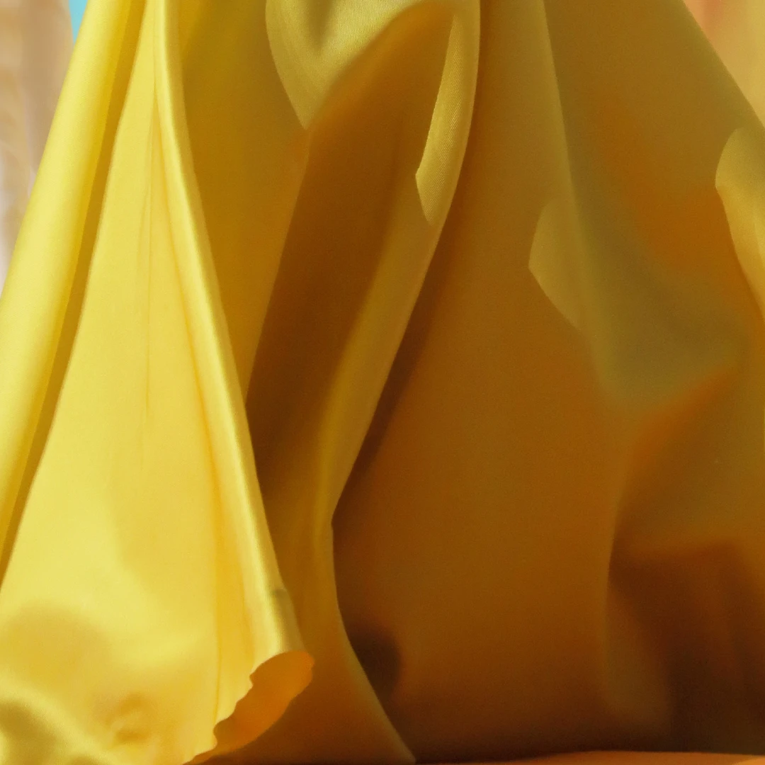 直播布料面料服装辅料手工DIY材料手工称斤抢拍随机混发混款混色