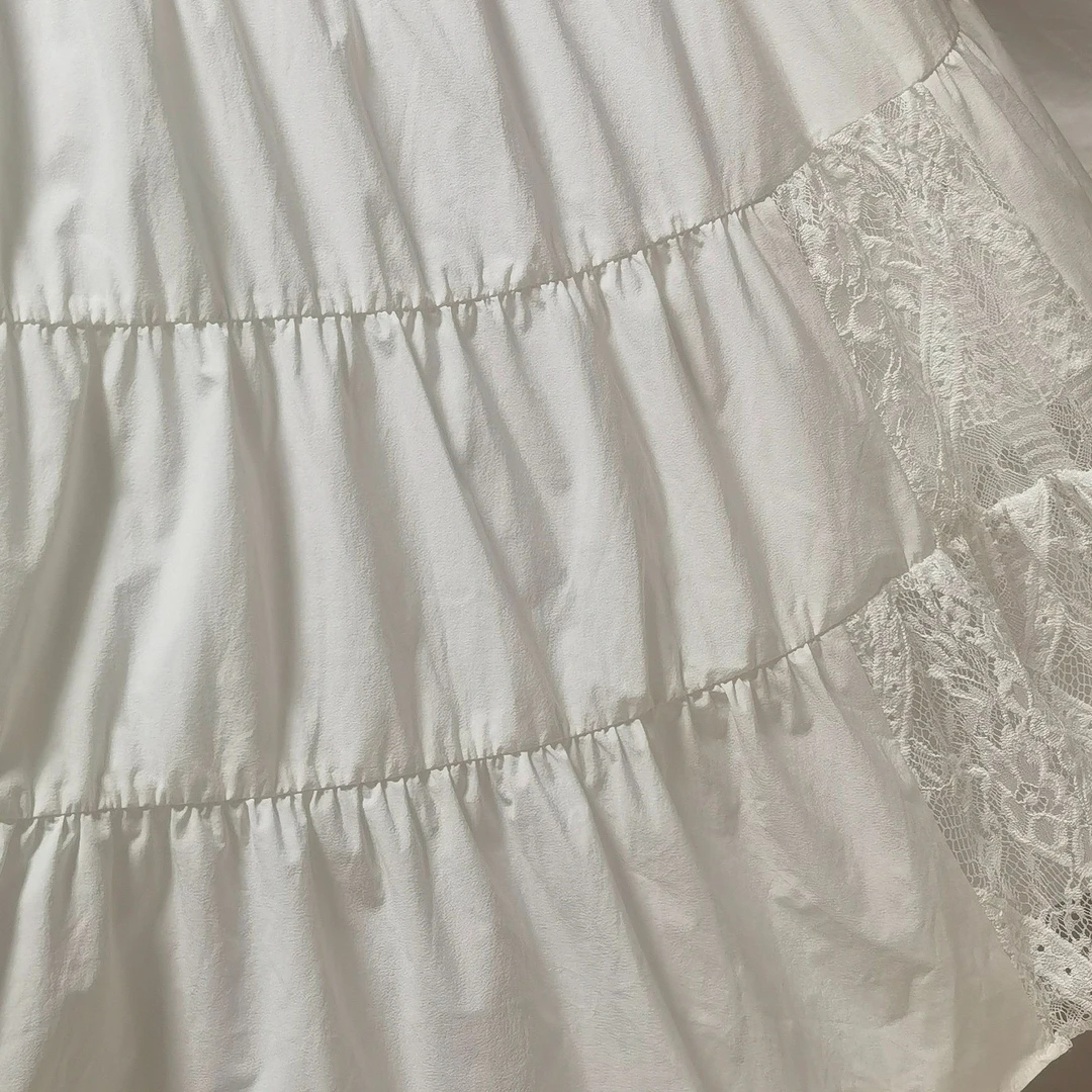 直播布料面料服装辅料手工DIY材料手工称斤抢拍随机混发混款混色