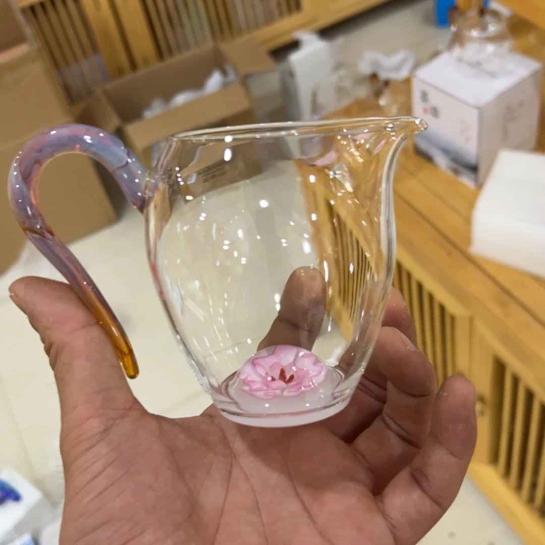 粉玉棠韵特价包邮