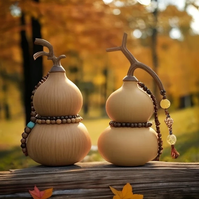 直播专享链接 一物一拍 请勿乱拍 各种器型葫芦