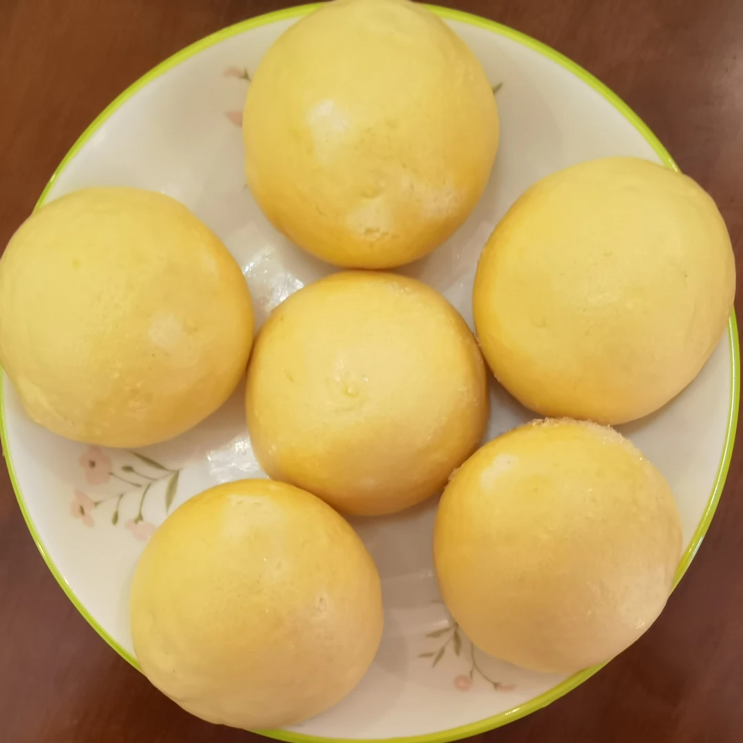 板栗包  【速冻锁鲜 美味 营养丰富 适合全家 】