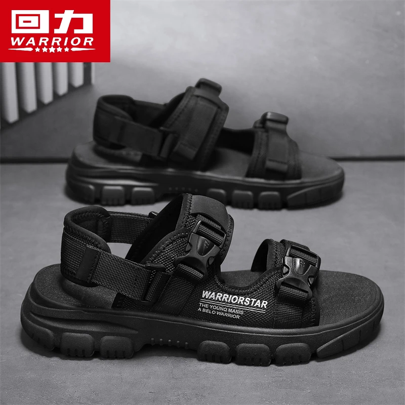 回力男鞋透气网面运动鞋秋季2025新款软底跑步鞋男士户外百搭潮鞋