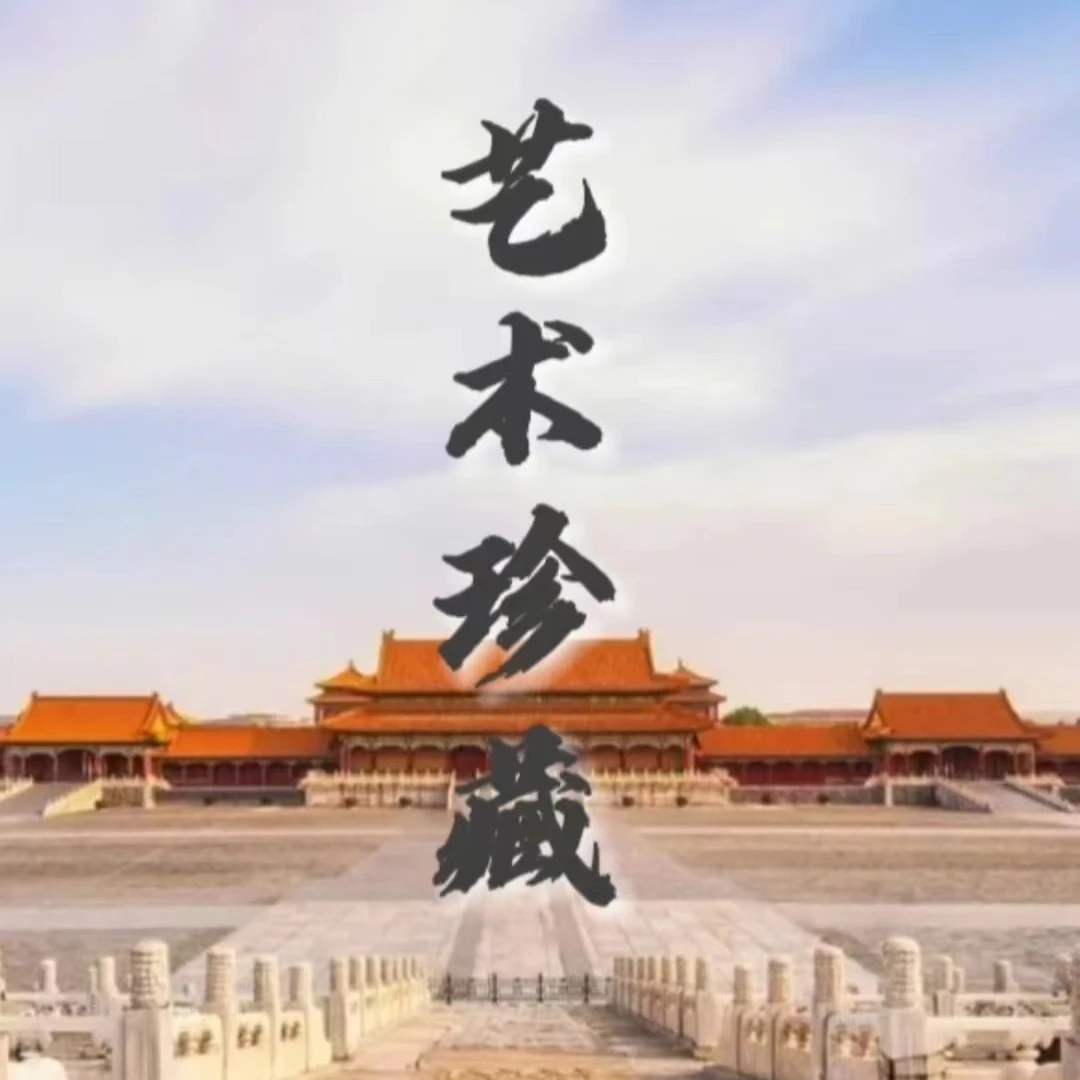 【坤少千万宠粉】名家/真迹/高端/收藏品/不带框-书法，九龙图