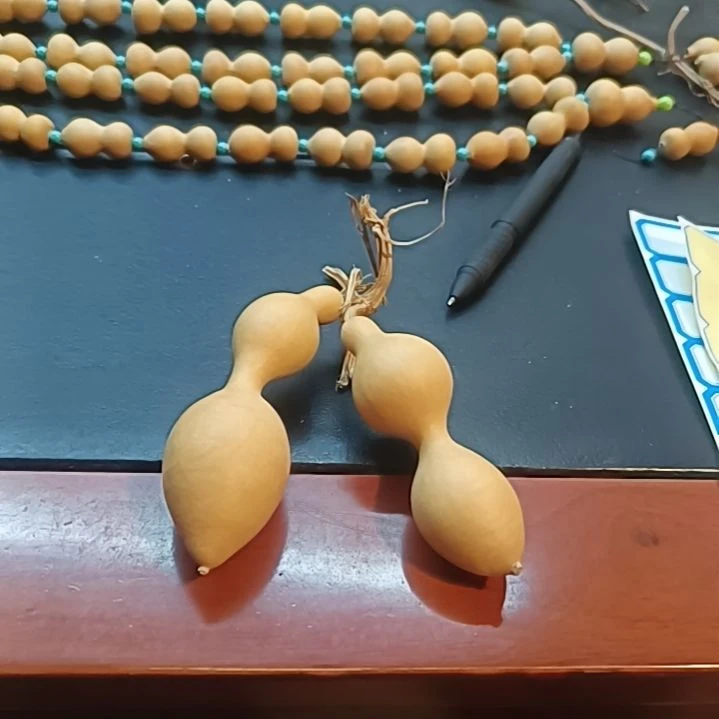 【闪购商品】铜葫芦