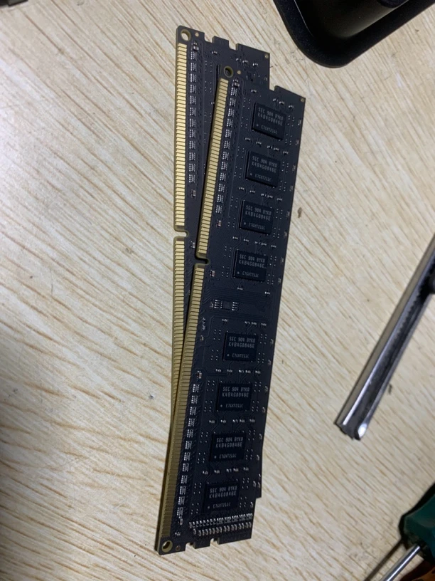 8g台式机用内存台式机
