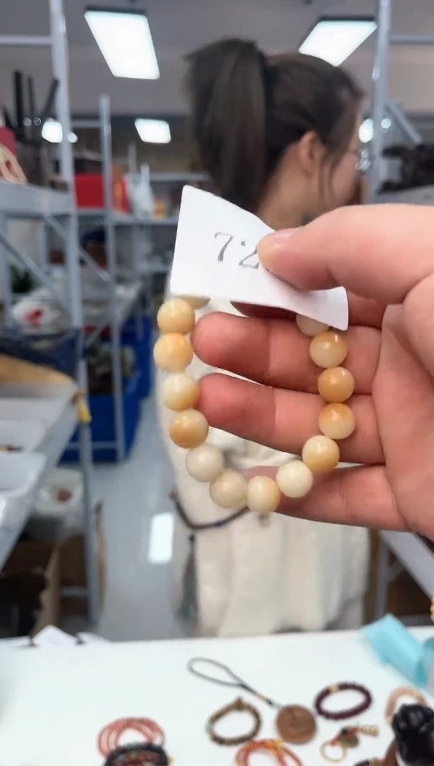 【闪购商品】木头723